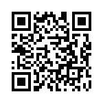 11300 QRCode