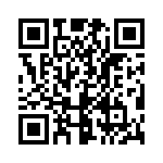 11300165422 QRCode