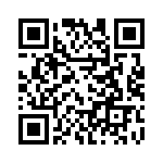 11300245422 QRCode