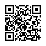 11301 QRCode