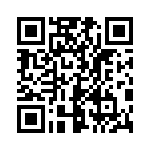 113010001 QRCode