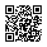 11303 QRCode