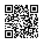 113030018 QRCode