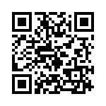 11305-20 QRCode