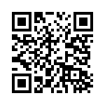 11308 QRCode