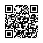 1132-6025 QRCode