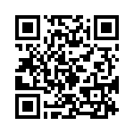 11330-80A QRCode