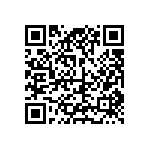 113758-HMC571LC5 QRCode