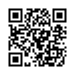 113EPC QRCode