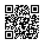 113X QRCode