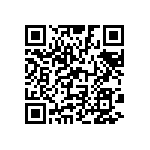 114-83-312-41-117101 QRCode