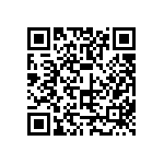 114-83-314-41-134161 QRCode