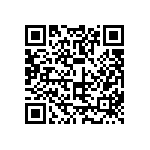 114-83-316-41-134191 QRCode