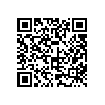 114-83-318-41-134161 QRCode