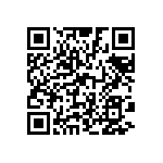 114-83-640-41-117101 QRCode