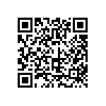 114-87-306-41-117101 QRCode