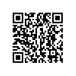 114-87-314-41-134161 QRCode