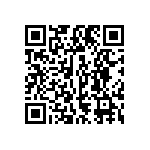 114-87-316-41-134161 QRCode