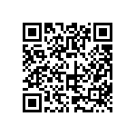 114-87-318-41-117101 QRCode