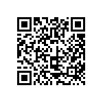 114-87-322-41-117101 QRCode