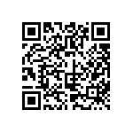 114-87-428-41-117101 QRCode