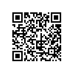 114-87-624-41-134161 QRCode