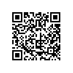 114-87-632-41-117101 QRCode