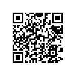 114-87-632-41-134191 QRCode