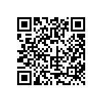 114-87-640-41-117101 QRCode