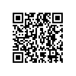 114-87-642-41-134161 QRCode