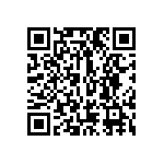 114-93-210-41-117000 QRCode