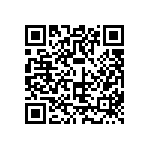 114-93-306-41-117000 QRCode