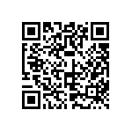 114-93-308-41-117000 QRCode