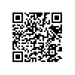 114-93-316-41-117000 QRCode