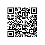 114-93-432-41-117000 QRCode