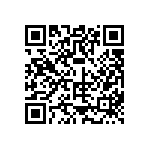 114-93-652-41-117000 QRCode