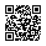 1140-100K-RC QRCode