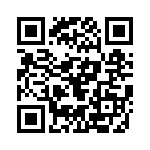 1140-121K-RC QRCode