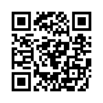 1140-123K-RC QRCode