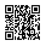 1140-150K-RC QRCode