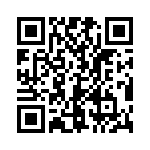 1140-151K-RC QRCode