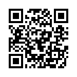 1140-153K QRCode