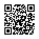 1140-270K QRCode