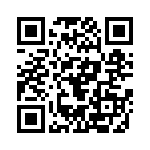 1140-561K QRCode