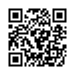 1140-5R6M QRCode