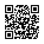 1140-680K QRCode