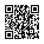 1140-682K-RC QRCode