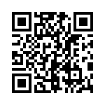 1140-6R8M QRCode