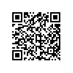 1140-F111-P1M1-10A QRCode