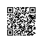 1140-G151-P7M1-0-15A QRCode